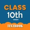 Computer Class 10th Textbook