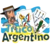 Truco Argentino