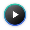 HD video player all formats