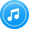 Music player