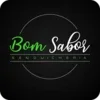 Bom Sabor App