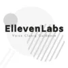 EllevenLabs AI Walkthroughs