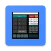 Fraction Calc - Fraction Calculator