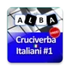 Cruciverba in Italiano Gratis