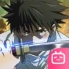 Jujutsu Kaisen: Phantom Parade (QooApp)