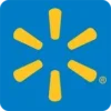 Walmart: Grocery & Shopping