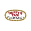 Duffy's Taxi