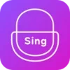 Smart Karaoke: everysing Sing!