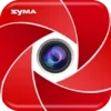 SYMA AIR