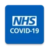 NHS COVID-19