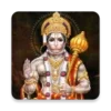 Hanuman Chalisa Telugu - హనుమాన్ చాలీసా