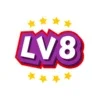 LV8