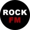 RockFM (RU) 95.2