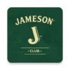 jameson