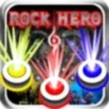 Rock Hero 9 Lagrimas