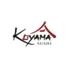 Koyama Sushi