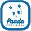 Panda USB Vaccine