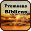 Promesas Bíblicas Cristianas