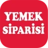 yemek siparişi