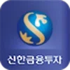 신한i smart