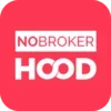 NoBrokerHood-Your Society App