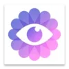 Purple Garden Psychic Reading