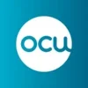 OCU Digital