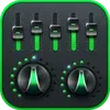 Equalizer & Bass Booster