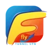 FLY TUNNEL VPN