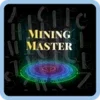 Mining Master pro