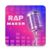 Rap Music Studio with beats