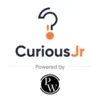 CuriousJr - Coding on Mobile