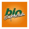 BioExpress