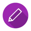 BookWriter Free