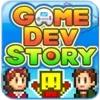 Game Dev Story