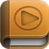 AutoReader 3D free