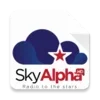 Sky Alpha HD