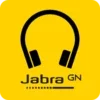 Jabra Sound+