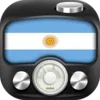 Radio Argentina AM FM Online