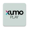 XUMO