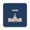 Arad City App