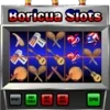 Boricua Slots