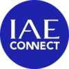 IAE Connect