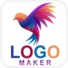 Logo Maker