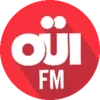 OUI FM La Radio du Rock. en di