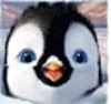 Happy Feet 2