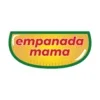 Empanada Mama