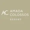 Amada Colossos