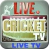 Cricket tv hd live