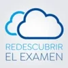 Redescubrir el Examen